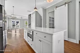 3609 Watercraft Ferry Ave, Wilmington, NC 28412 - Photo 12