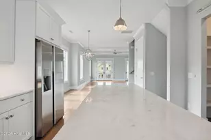 3609 Watercraft Ferry Ave, Wilmington, NC 28412 - Photo 8