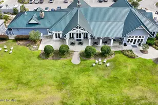3729 Anslow Dr, Leland, NC 28451 - Photo 78
