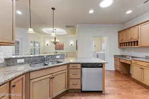 3729 Anslow Dr, Leland, NC 28451 - Photo 12
