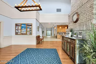 3729 Anslow Dr, Leland, NC 28451 - Photo 68