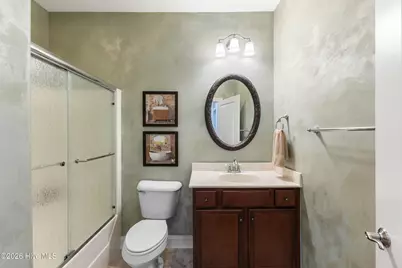 3729 Anslow Drive, Leland, NC 28451 - Photo 24