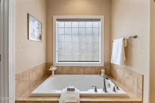 3729 Anslow Dr, Leland, NC 28451 - Photo 18