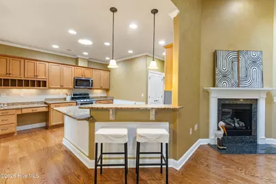 3729 Anslow Drive, Leland, NC 28451 - Photo 10