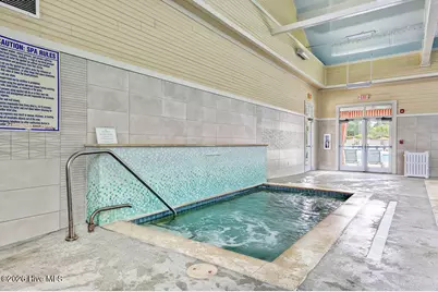 3729 Anslow Drive, Leland, NC 28451 - Photo 42
