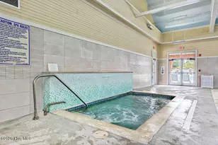 3729 Anslow Dr, Leland, NC 28451 - Photo 42