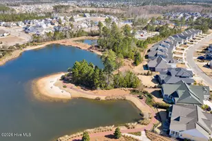 3729 Anslow Dr, Leland, NC 28451 - Photo 90