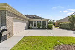 3729 Anslow Dr, Leland, NC 28451 - Photo 26