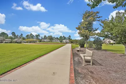 3729 Anslow Drive, Leland, NC 28451 - Photo 106