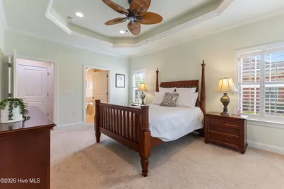 3729 Anslow Drive, Leland, NC 28451 - Photo 16