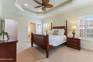 3729 Anslow Dr, Leland, NC 28451 - Photo 16