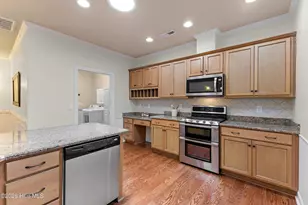 3729 Anslow Dr, Leland, NC 28451 - Photo 10