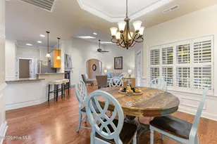 3729 Anslow Dr, Leland, NC 28451 - Photo 14