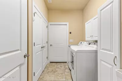 3729 Anslow Drive, Leland, NC 28451 - Photo 24