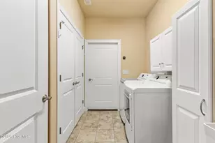 3729 Anslow Dr, Leland, NC 28451 - Photo 24