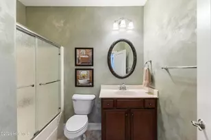 3729 Anslow Dr, Leland, NC 28451 - Photo 22