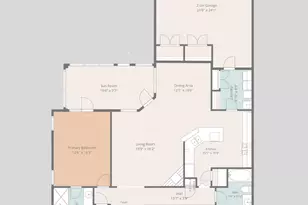 3729 Anslow Dr, Leland, NC 28451 - Photo 4