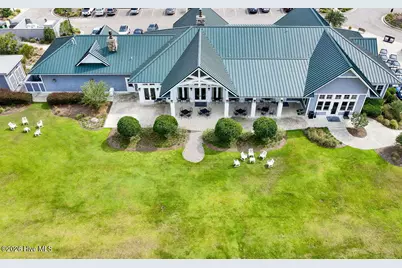 3729 Anslow Drive, Leland, NC 28451 - Photo 80