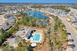 3729 Anslow Dr, Leland, NC 28451 - Photo 92