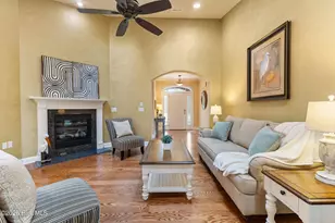 3729 Anslow Dr, Leland, NC 28451 - Photo 6