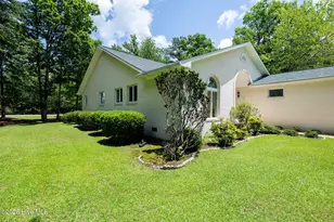 809 Thyme Ct, New Bern, NC 28562 - Photo 66