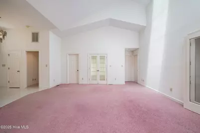 809 Thyme Court, New Bern, NC 28562 - Photo 4