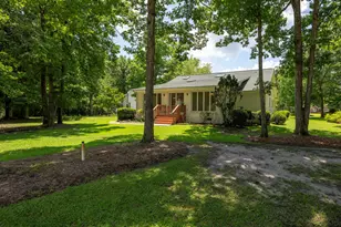 809 Thyme Ct, New Bern, NC 28562 - Photo 6