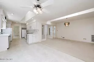 809 Thyme Ct, New Bern, NC 28562 - Photo 2