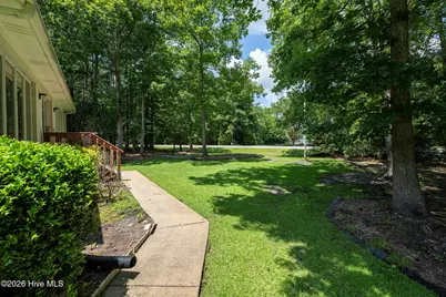 809 Thyme Court, New Bern, NC 28562 - Photo 42