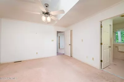 809 Thyme Court, New Bern, NC 28562 - Photo 48