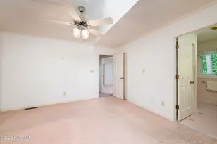 809 Thyme Ct, New Bern, NC 28562 - Photo 48