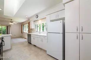 809 Thyme Ct, New Bern, NC 28562 - Photo 22