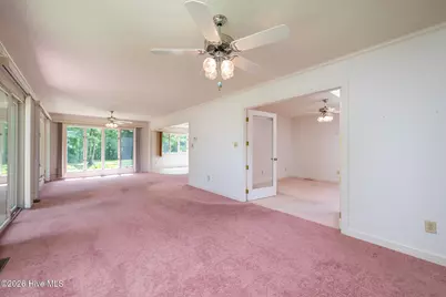 809 Thyme Court, New Bern, NC 28562 - Photo 44