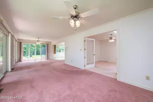 809 Thyme Ct, New Bern, NC 28562 - Photo 44