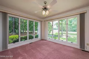 809 Thyme Ct, New Bern, NC 28562 - Photo 30