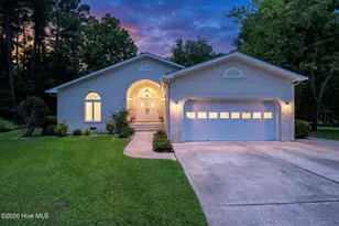 809 Thyme Ct, New Bern, NC 28562 - Photo 70