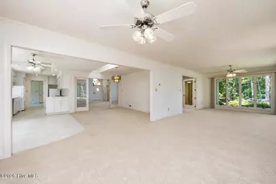 809 Thyme Court, New Bern, NC 28562 - Photo 8