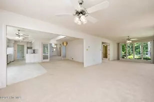 809 Thyme Ct, New Bern, NC 28562 - Photo 8