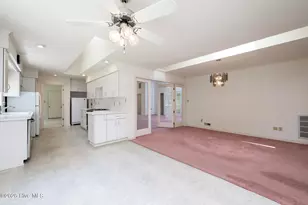 809 Thyme Ct, New Bern, NC 28562 - Photo 2
