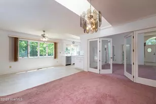 809 Thyme Ct, New Bern, NC 28562 - Photo 16