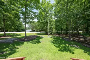 809 Thyme Ct, New Bern, NC 28562 - Photo 12