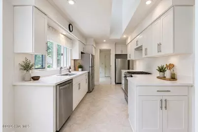 809 Thyme Court, New Bern, NC 28562 - Photo 24