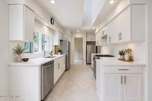 809 Thyme Ct, New Bern, NC 28562 - Photo 24