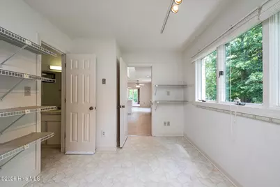 809 Thyme Court, New Bern, NC 28562 - Photo 62