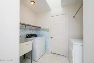 809 Thyme Ct, New Bern, NC 28562 - Photo 54