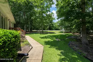 809 Thyme Ct, New Bern, NC 28562 - Photo 34