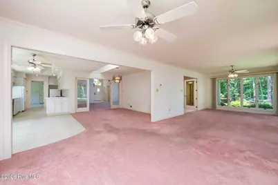 809 Thyme Court, New Bern, NC 28562 - Photo 24