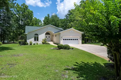 809 Thyme Court, New Bern, NC 28562 - Photo 80
