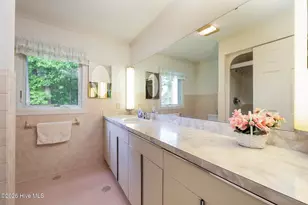 809 Thyme Ct, New Bern, NC 28562 - Photo 50