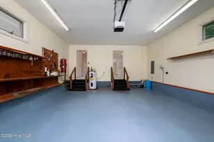 809 Thyme Ct, New Bern, NC 28562 - Photo 68